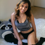 Photo de profil OnlyFans de sugarcookiez13