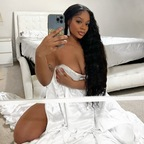 Gambar profil OnlyFans sugared_soles2