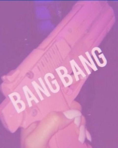 صورة رأس OnlyFans sugarfairy