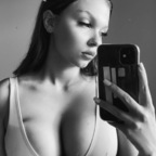 Снимка на профила в OnlyFans за sugarheidibeibi