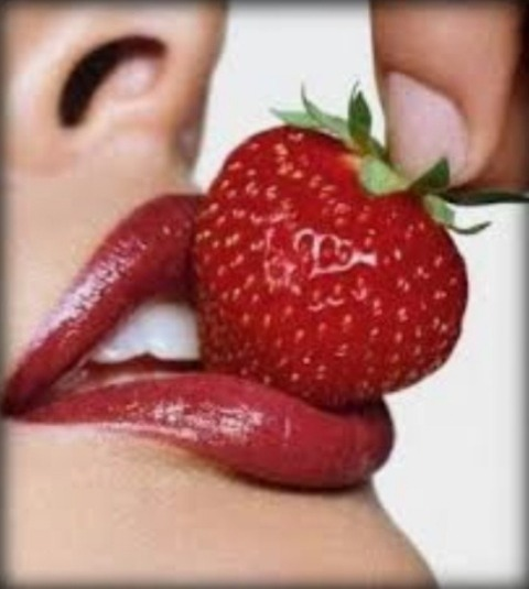 OnlyFans header picture sugarlicia