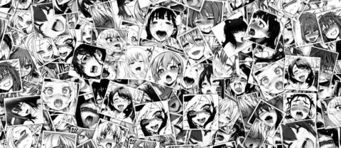 sugarsay의 OnlyFans 해더 사진