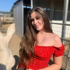 OnlyFans profile picture sugawendy