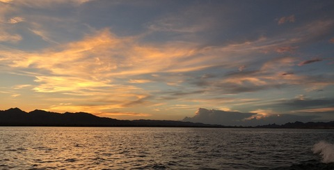 OnlyFans header picture sugawendy