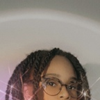 Профильная фотография OnlyFans sugaxbutt