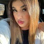 OnlyFans 프로필 사진 suggarspicenicee