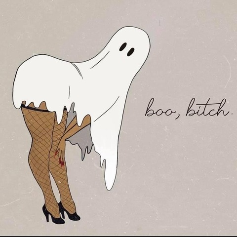 suggarspicenicee의 OnlyFans 해더 사진