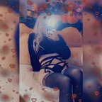 Zdjęcie profilowe OnlyFans sugoikitten