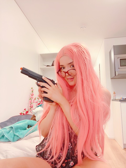 OnlyFans Titelbild sugoishari