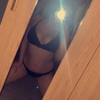 SadeceFans profil resmi sugxrbxbie