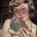 Photo de profil OnlyFans de suicideboyo