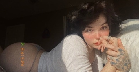 Image d'en-tête OnlyFans suicideboyo