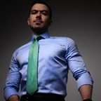 Profielfoto van OnlyFans suiteddaily