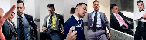 AlleenFans hoofdafbeelding suiteddaily