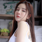 SadeceFans profil resmi sukanya_moey