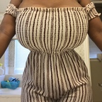 OnlyFans 프로필 사진 sukari