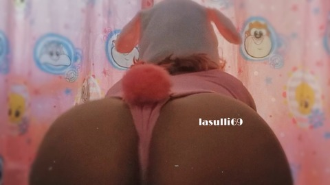 ओनलीफैंस हेडर चित्र sulli69