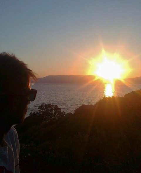 OnlyFans Titelbild sultan89