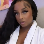 Profilbild von OnlyFans summerbab3