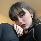 Zdjęcie profilowe OnlyFans summerdummer