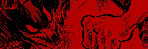 Obraz nagłówkowy OnlyFans #nazwa_użytkownika#