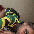 Imagen de perfil de OnlyFans de summerindallas