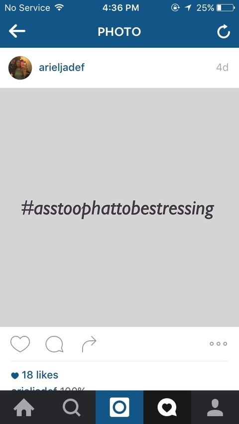 Imagen del encabezado de OnlyFans de summerindallas