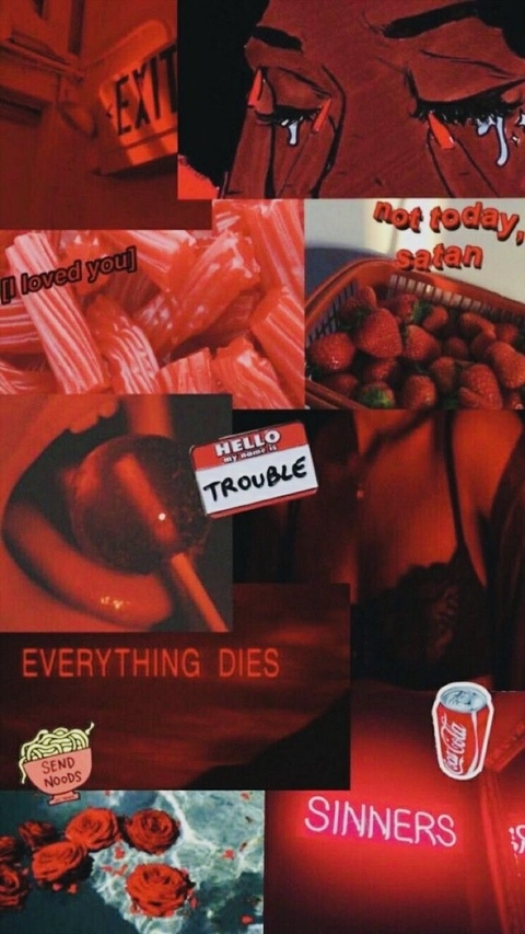 summerle의 OnlyFans 해더 사진