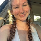 Imagen de perfil de OnlyFans de summerlips