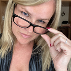 Photo de profil OnlyFans de summerrose69