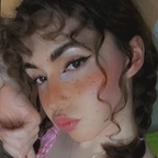 ओनलीफ़ैंस प्रोफ़ाइल चित्र summertimejames