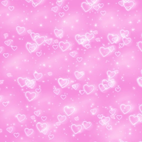 Find the Hottest summertimejames OnlyFans Content Join Now - FanStatistics