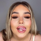 OnlyFansのプロフィール写真 summerwrench