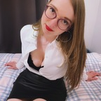 Profielfoto van OnlyFans sunandglow