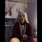 Zdjęcie profilowe OnlyFans sunkissed_seeds