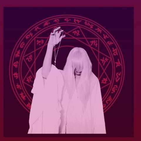 OnlyFansのヘッダー画像 sunlightremedy