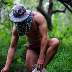 Снимка на профила в OnlyFans за sunntx