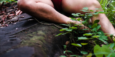 Снимка на заглавието на OnlyFans sunntx