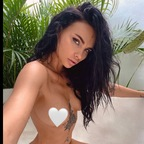 Снимка на профила в OnlyFans за sunny_free