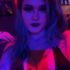 Profilbild von OnlyFans sunnyb33