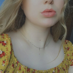 Profielfoto van OnlyFans sunnydoozy