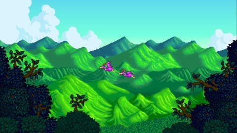 AlleenFans hoofdafbeelding sunnydoozy