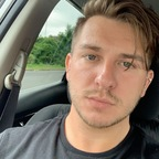 Profilbild von OnlyFans sunnylibra