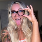 ओनलीफ़ैंस प्रोफ़ाइल चित्र sunnyraex