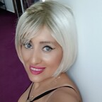 OnlyFansのプロフィール写真 sunnysoccermommy