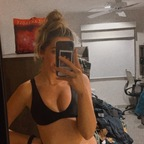 Imagen de perfil de OnlyFans de sunshine.690