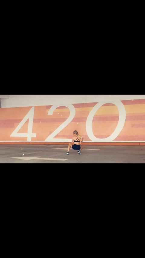 Изображение шапки OnlyFans sunshine_slim