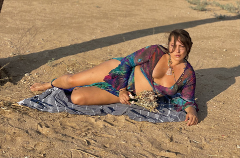 OnlyFans başlık resmi sunshinechrltt