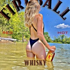 Profielfoto van OnlyFans sunshinegypsy1