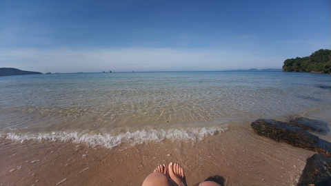 ओनलीफैंस हेडर चित्र sunshinekate